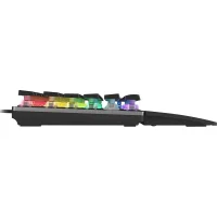 Клавиатура Genesis Thor 401 RGB (нет кириллицы) фото 7
